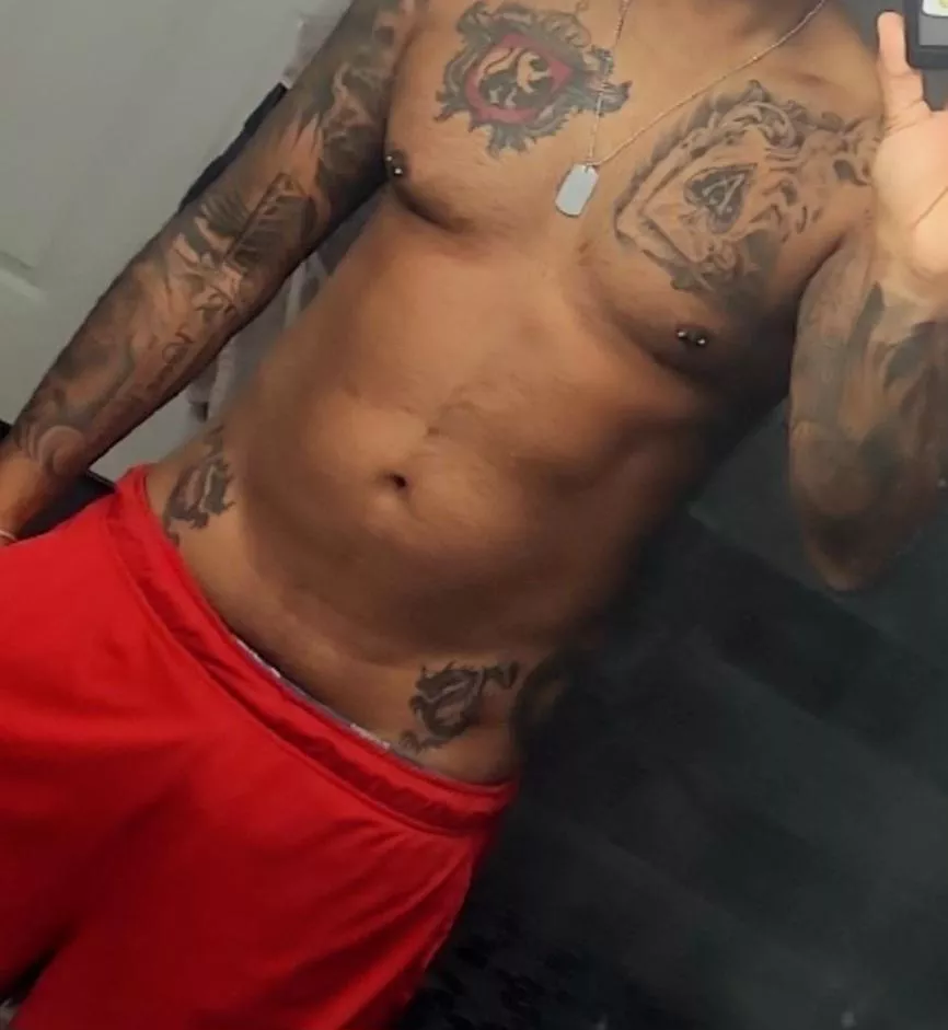 This is [41] Thoughts??