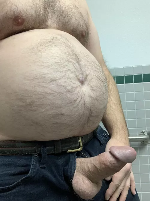 This is how my Monday is going. How about everyone else ?