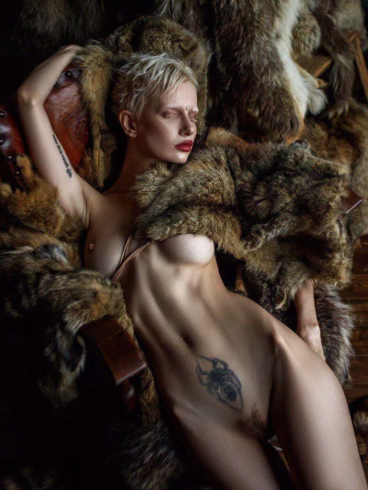 This is what you deserve in your life