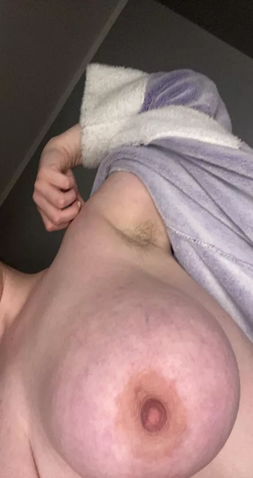 Time to shave 🫶🏼