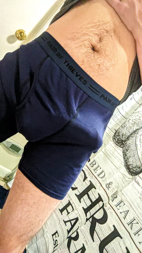 today's outline. happy Monday!