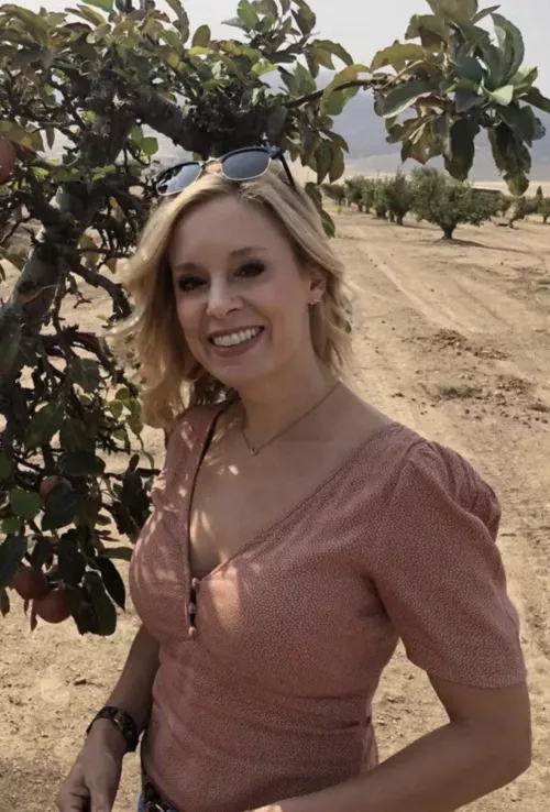 Trading my slutty Wife