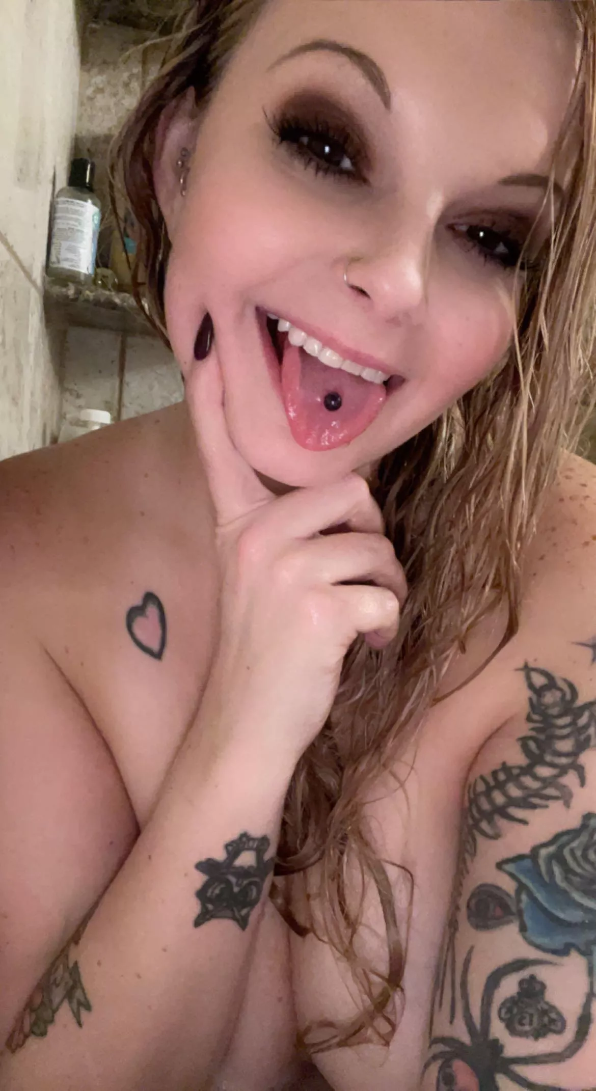 Turning the dirty 30 today 🎉🎂