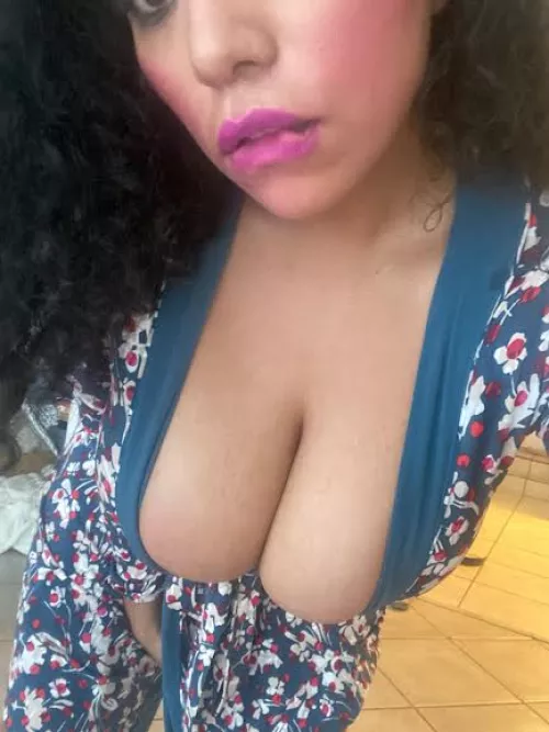 U Need My Soft Pillows For Sweeter Dreams, Good Night...