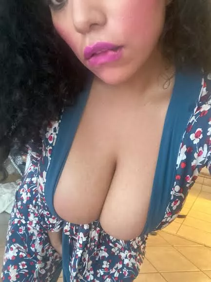 U Need My Soft Pillows For Sweeter Dreams, Good Night...