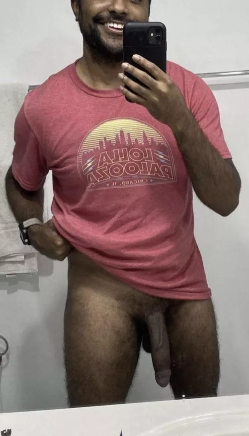 Ugh it’s Monday so they are telling me I need to wear pants 😢