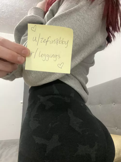 [verification]