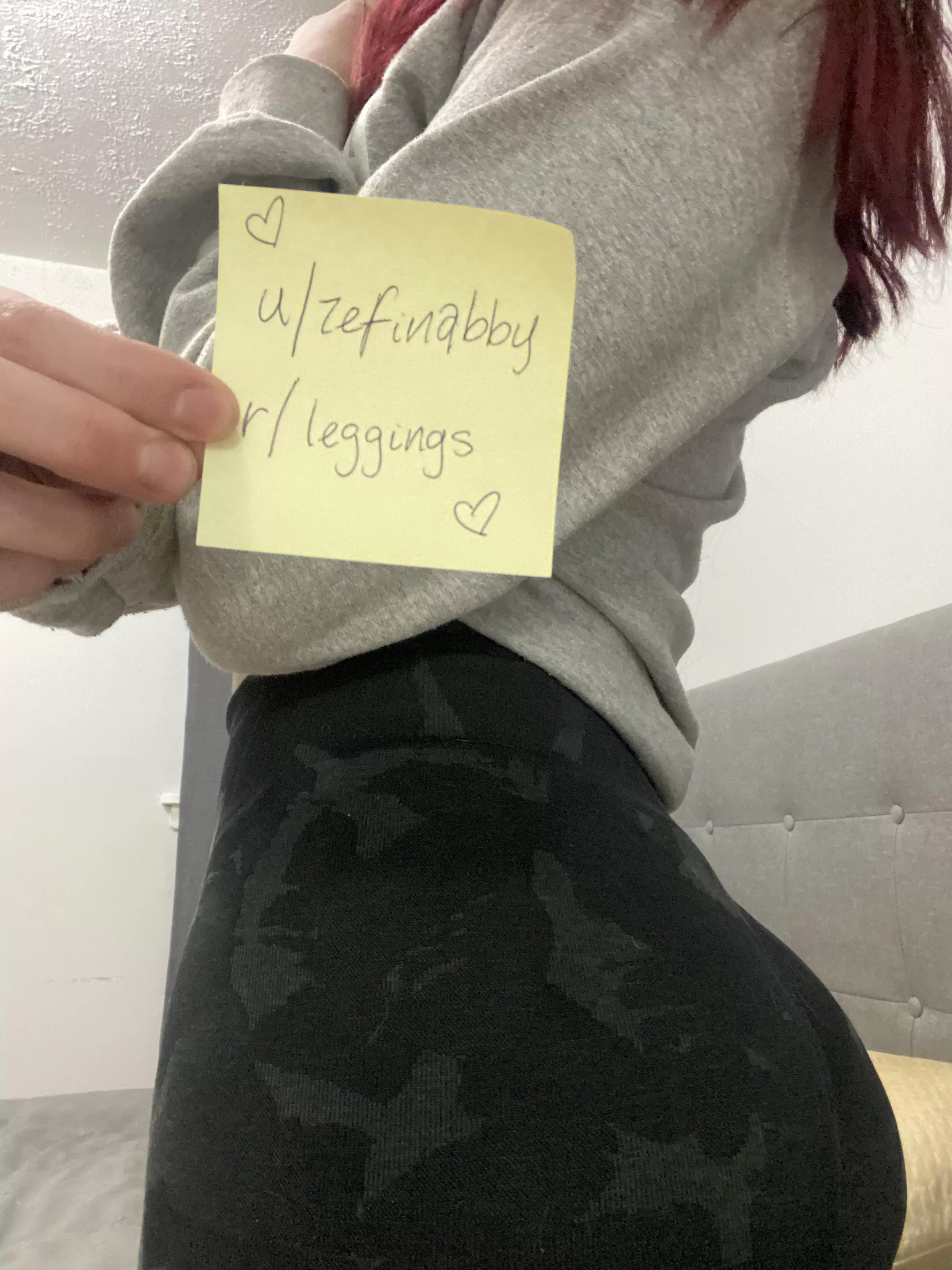 [verification]