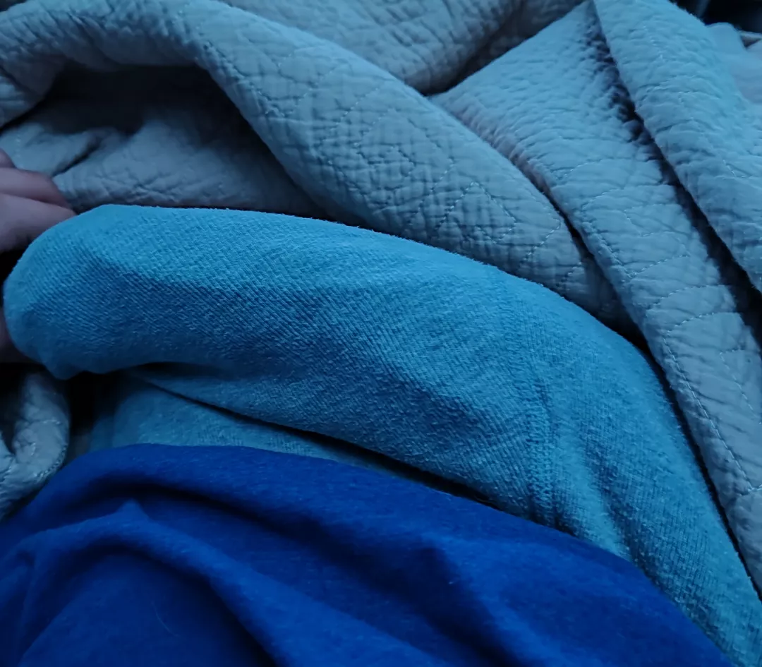 waiting for someone to help me with this