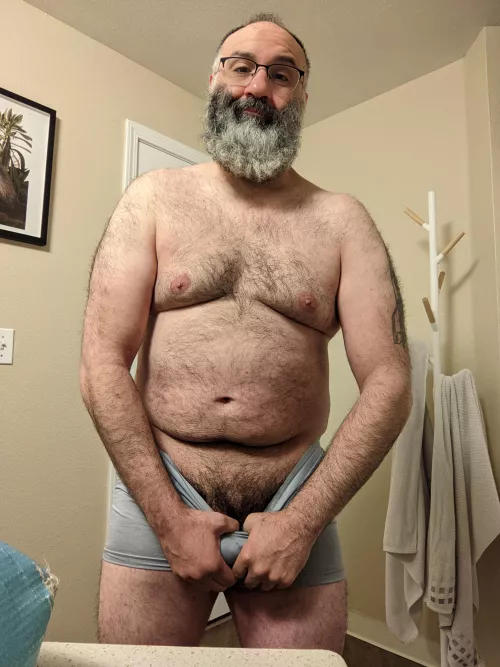 wanna hang out? [40]