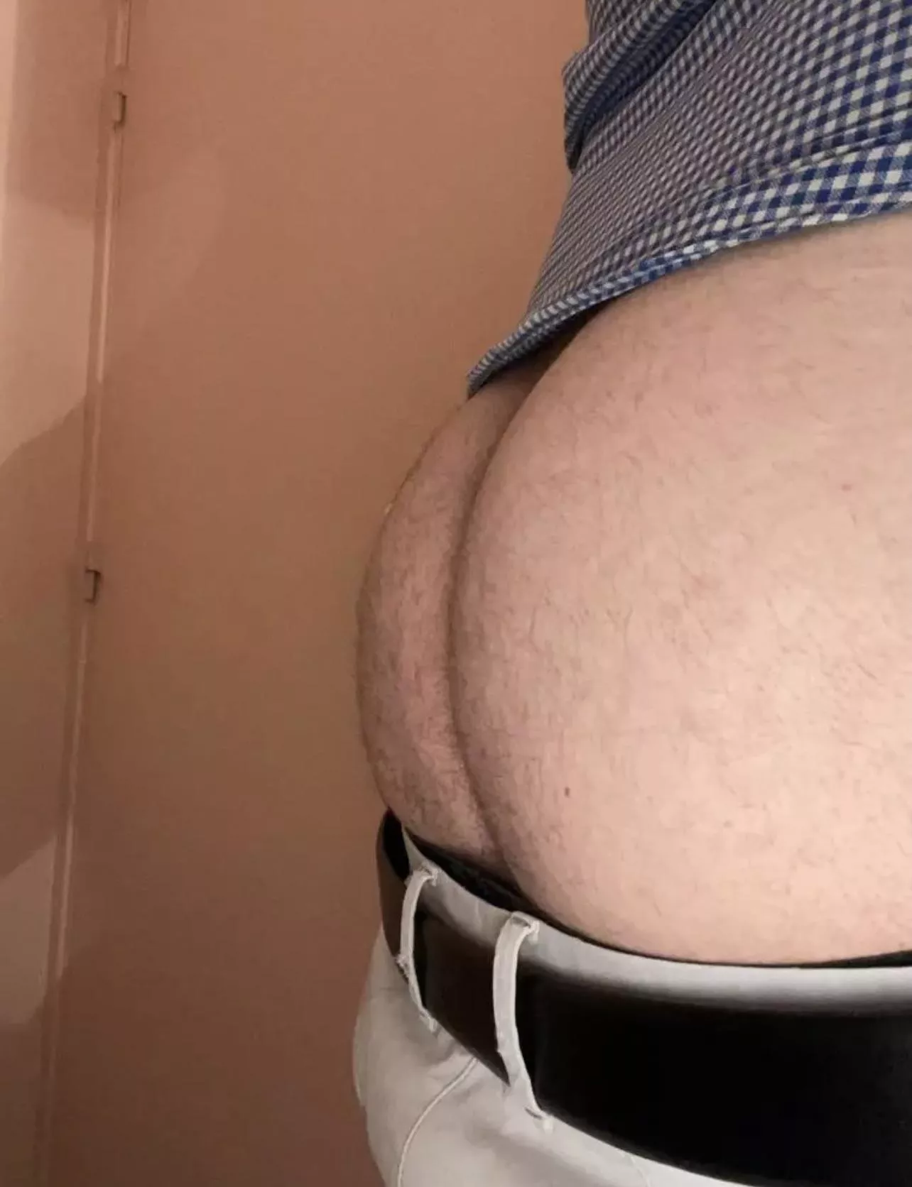 Wanna try out this dungeon?