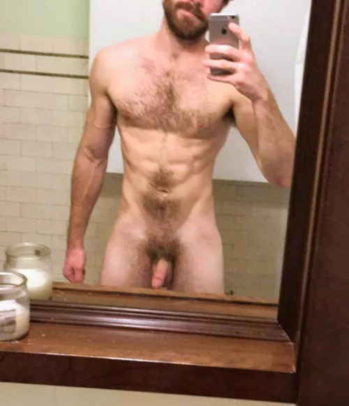 Wanna watch it grow?