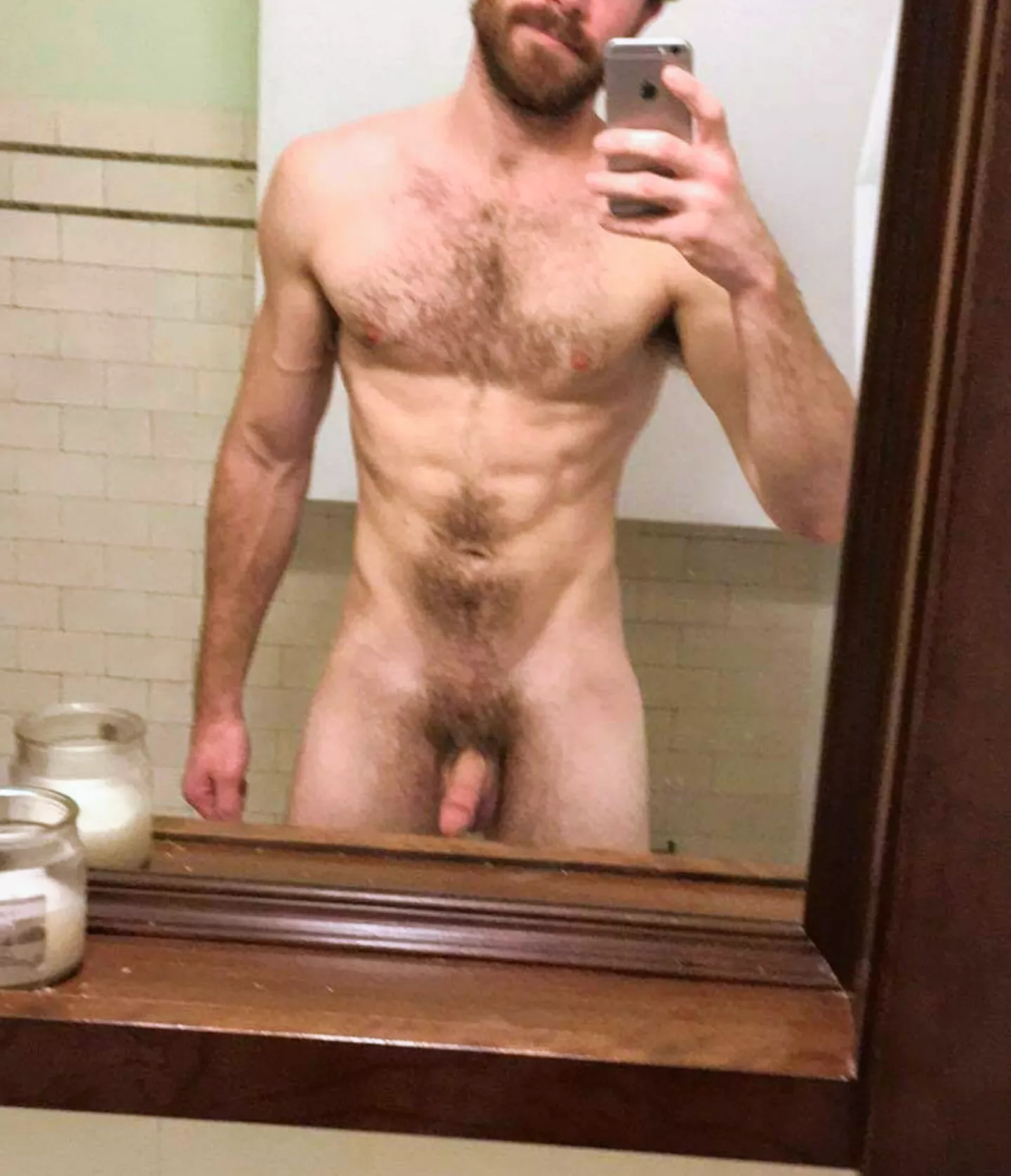 Wanna watch it grow?