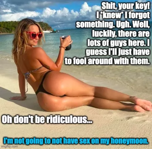 Was it really an accident?