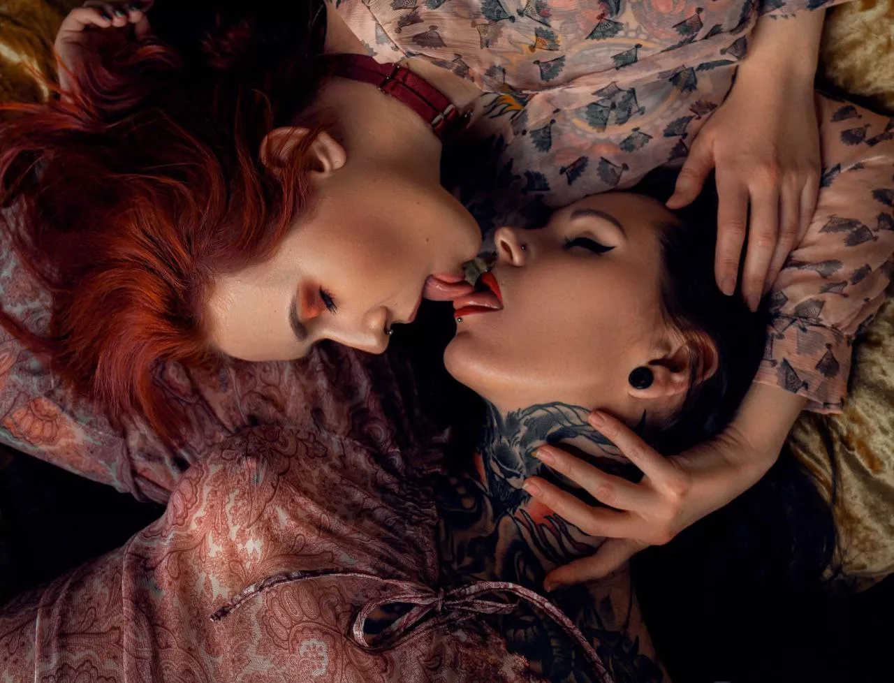 We know how to make your Monday better