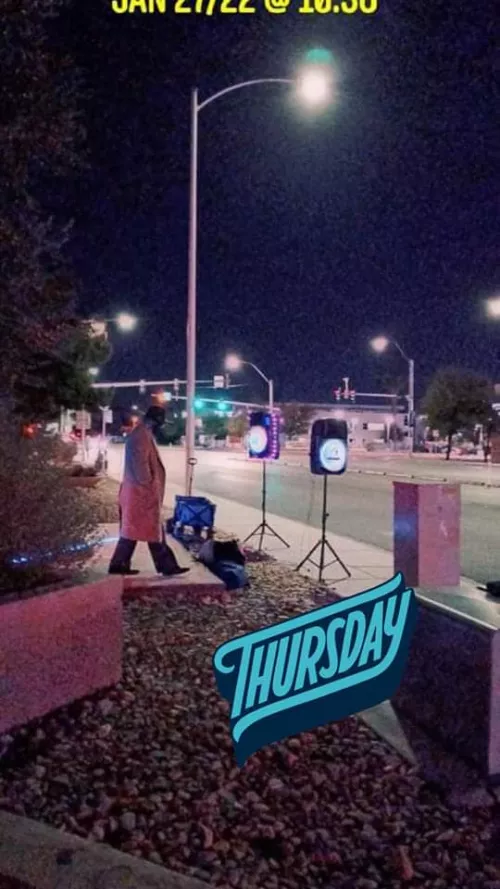 welcome to Las Vegas