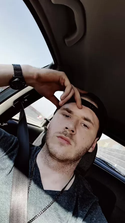 what do you think? ☺️