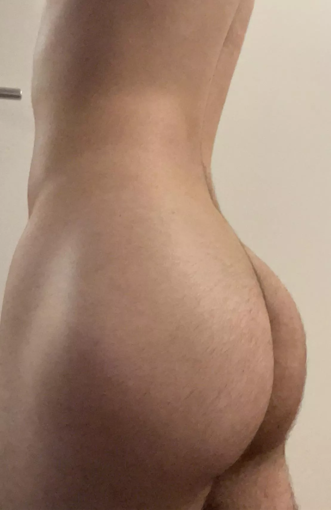 What do you think bro?