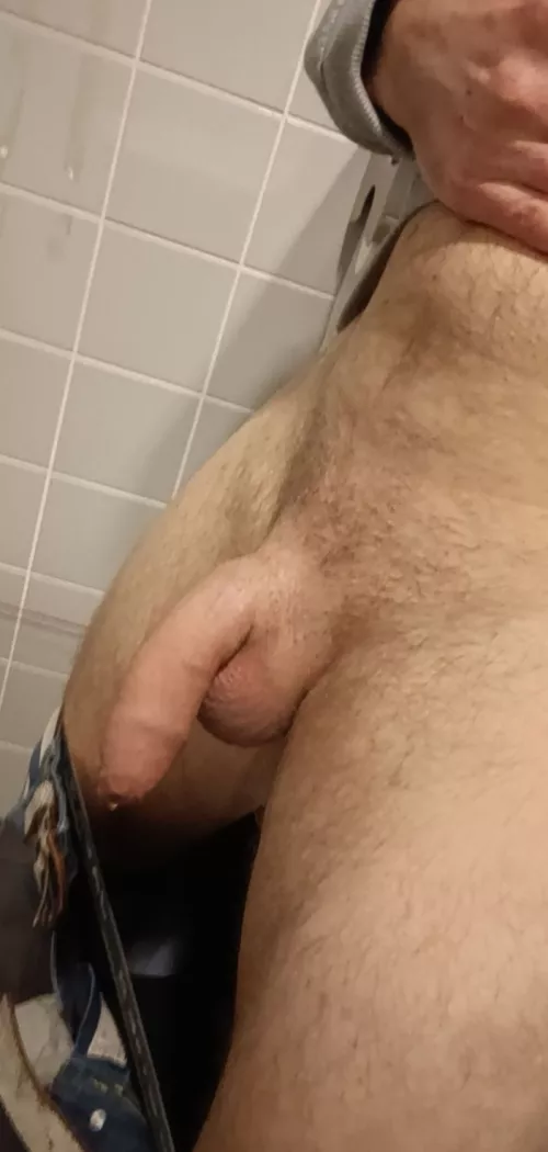 what do you think? DM is open for ladies
