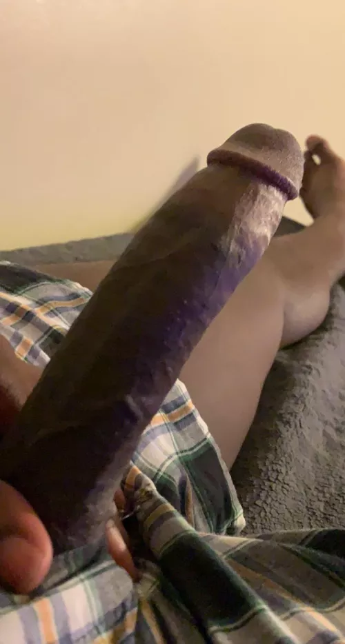 What do you think. DM’s open