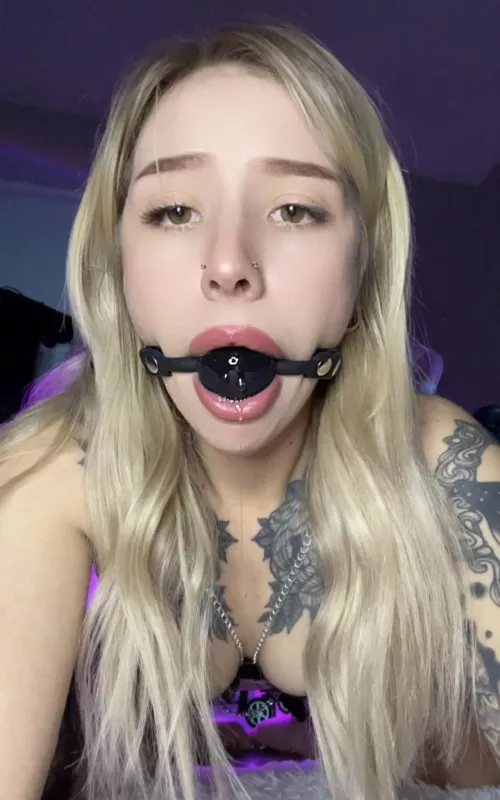 what would you do to me? OC