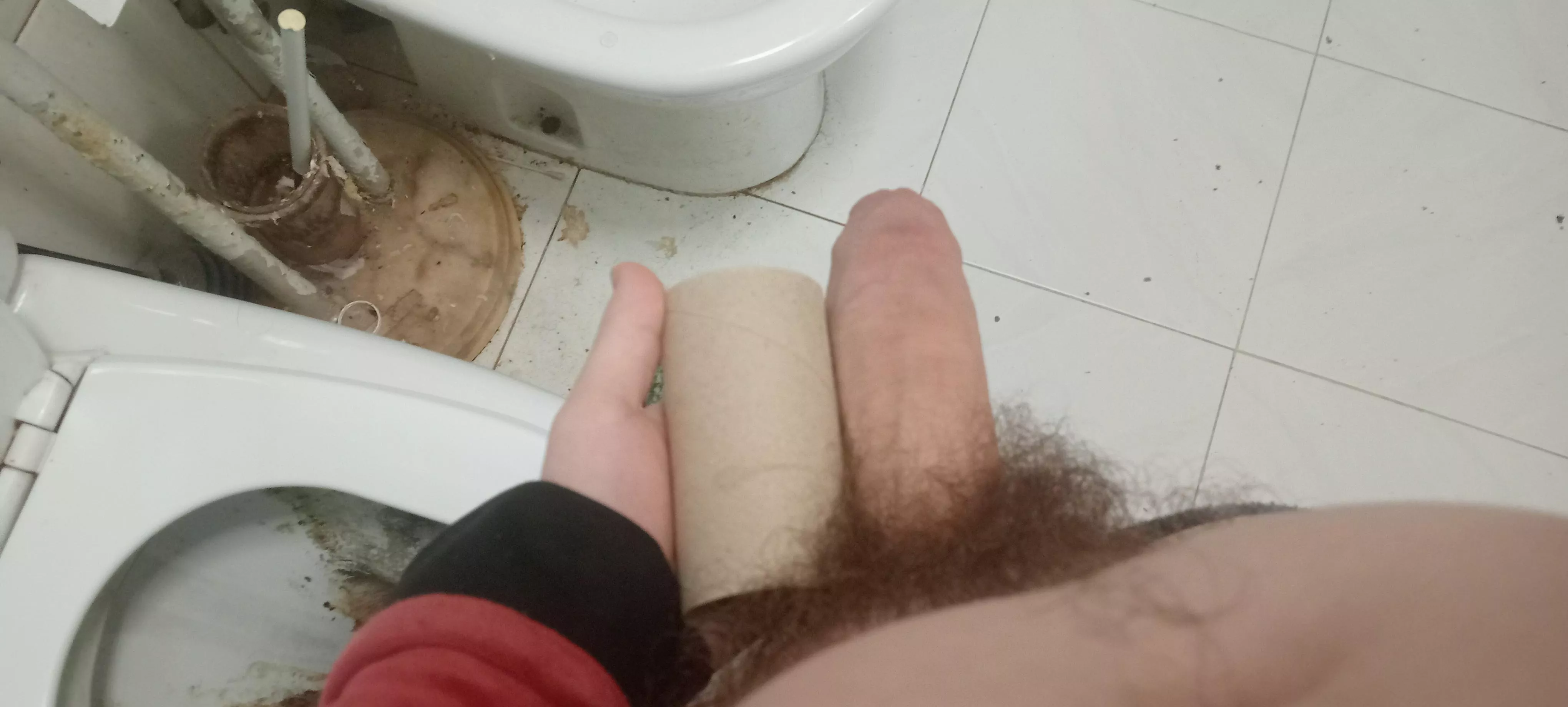 what you think?feel free to msg me to compare