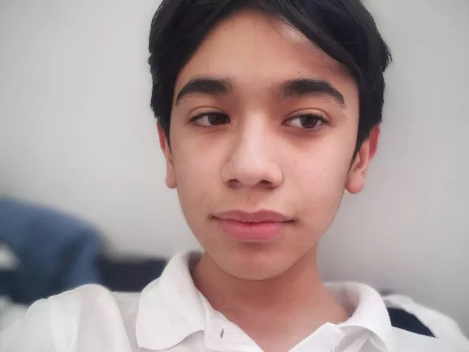 What's everyone playing today? I'll be playing Crusader Kings III