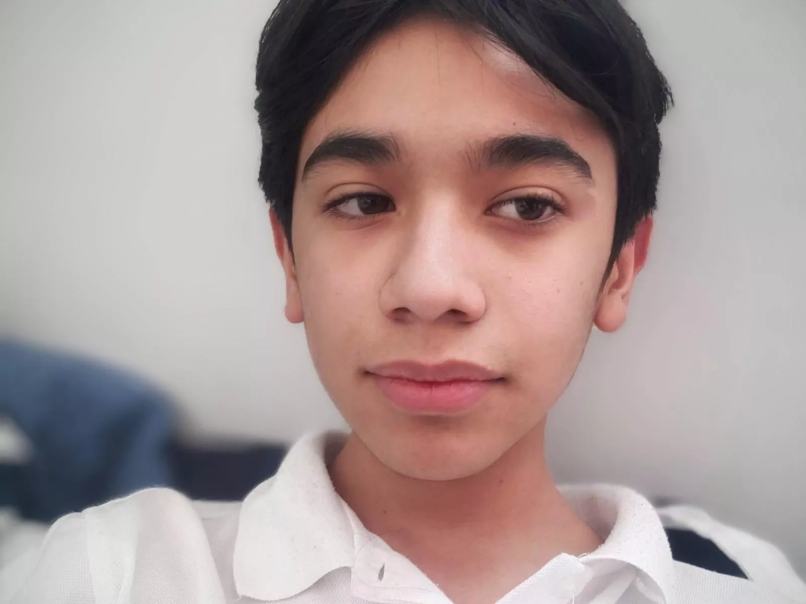 What's everyone playing today? I'll be playing Crusader Kings III