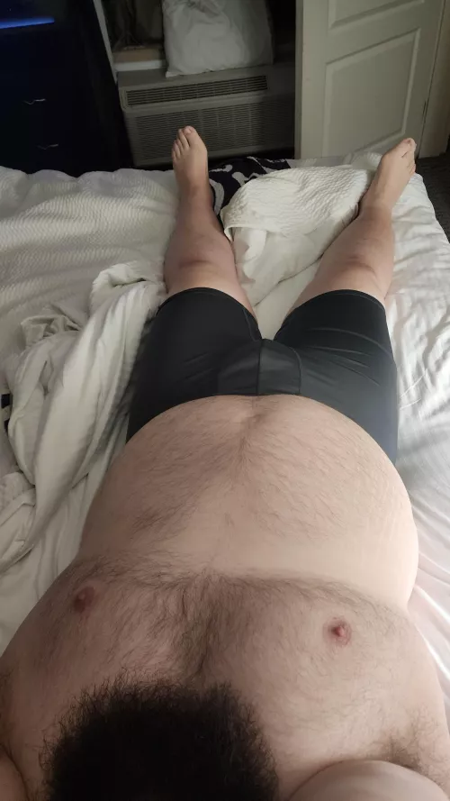 What's your next move?