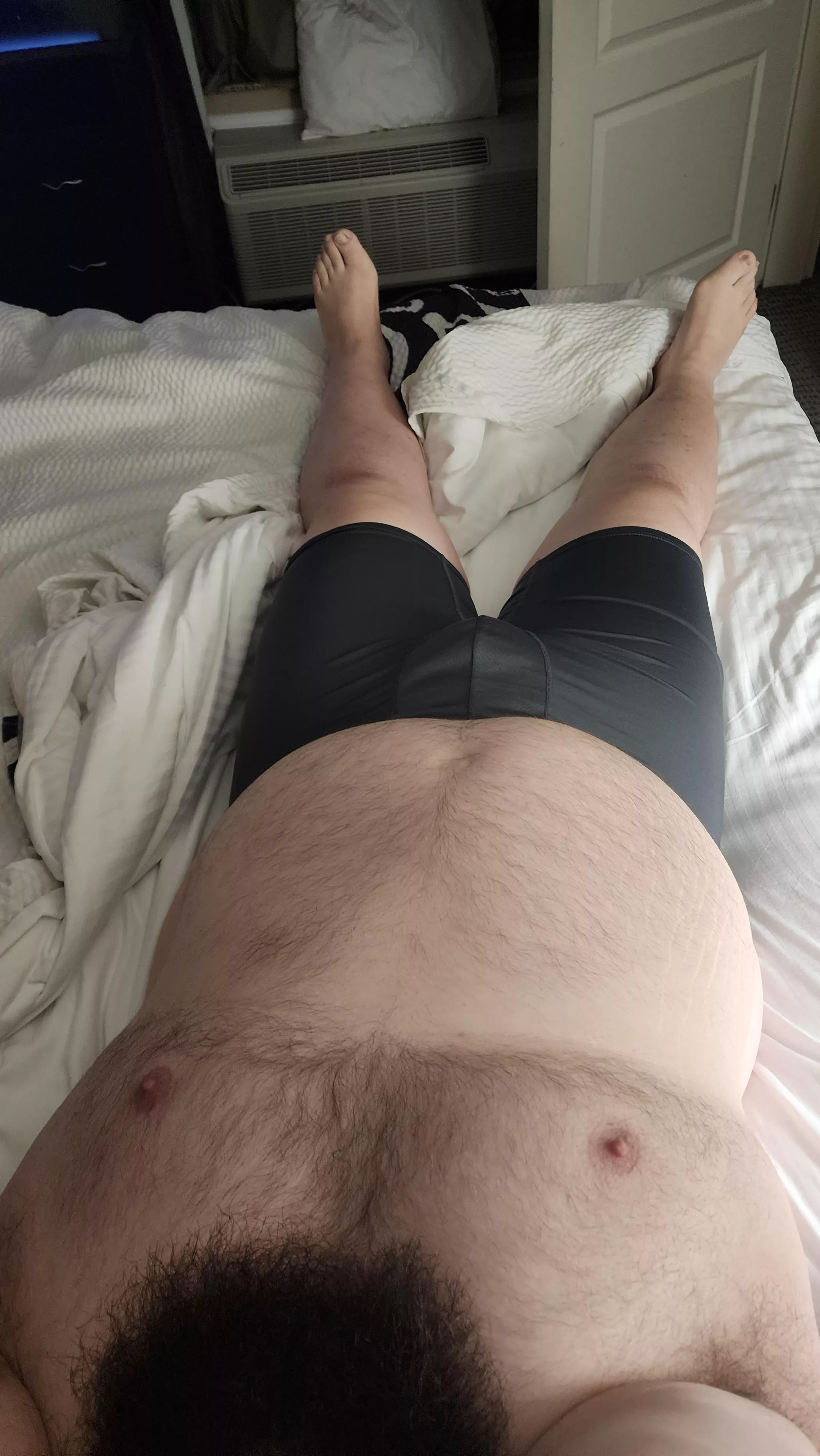 What's your next move?