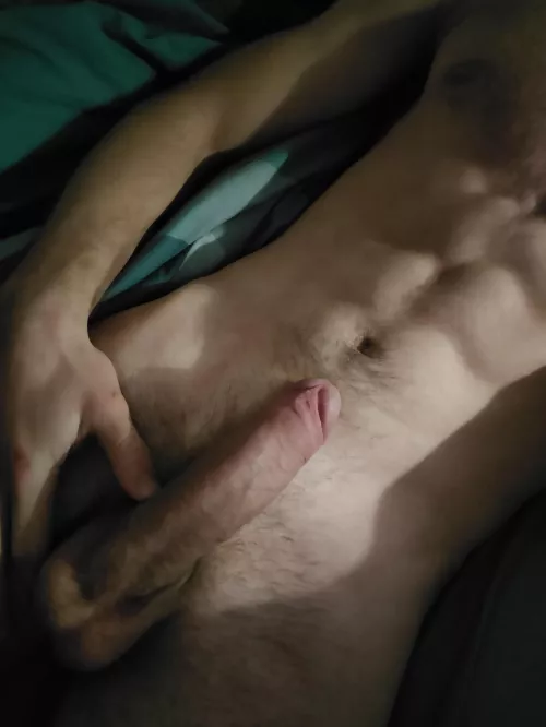 What's your take? 1-10