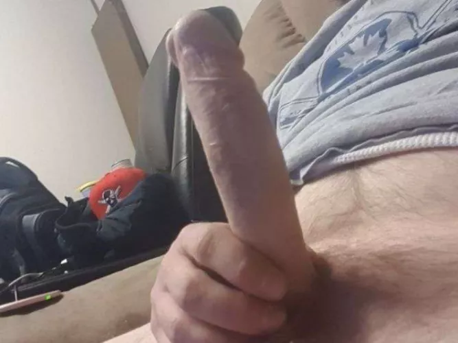 when you get broken up with the week before Christmas (m)