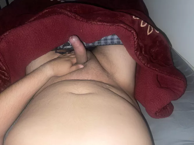 Where do you want it?