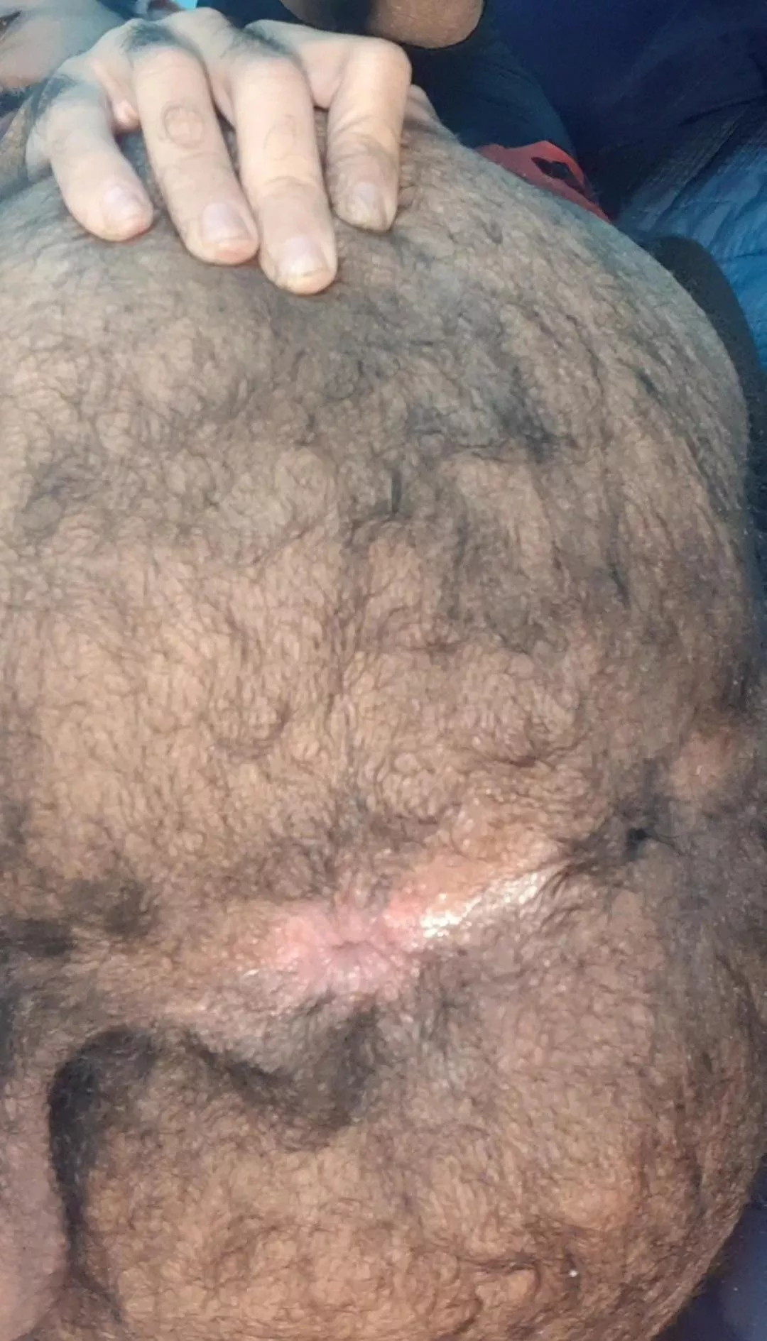 where u would like to cum