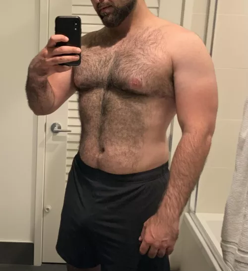 Who needs a daddy? [35]