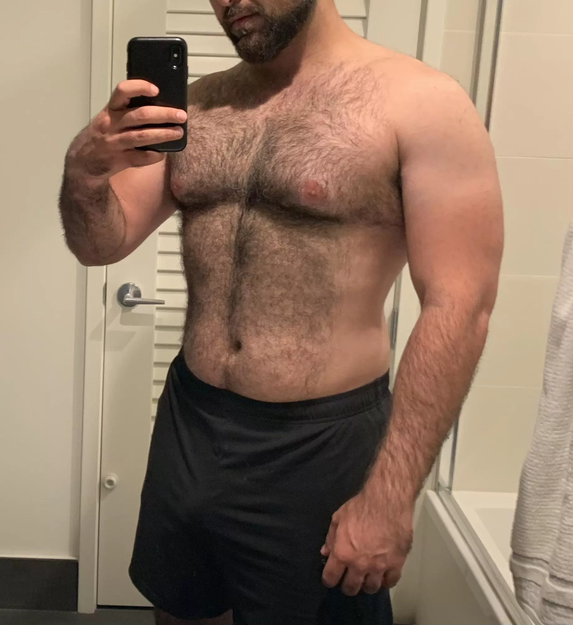 Who needs a daddy? [35]