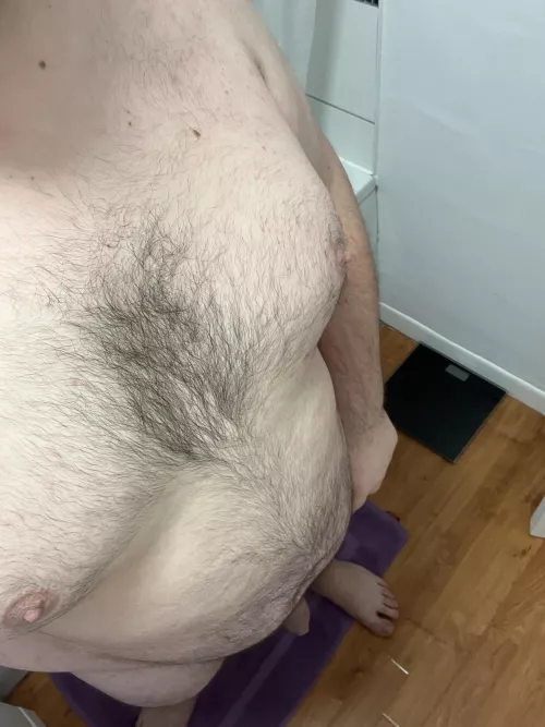 Who wants to come have some fun