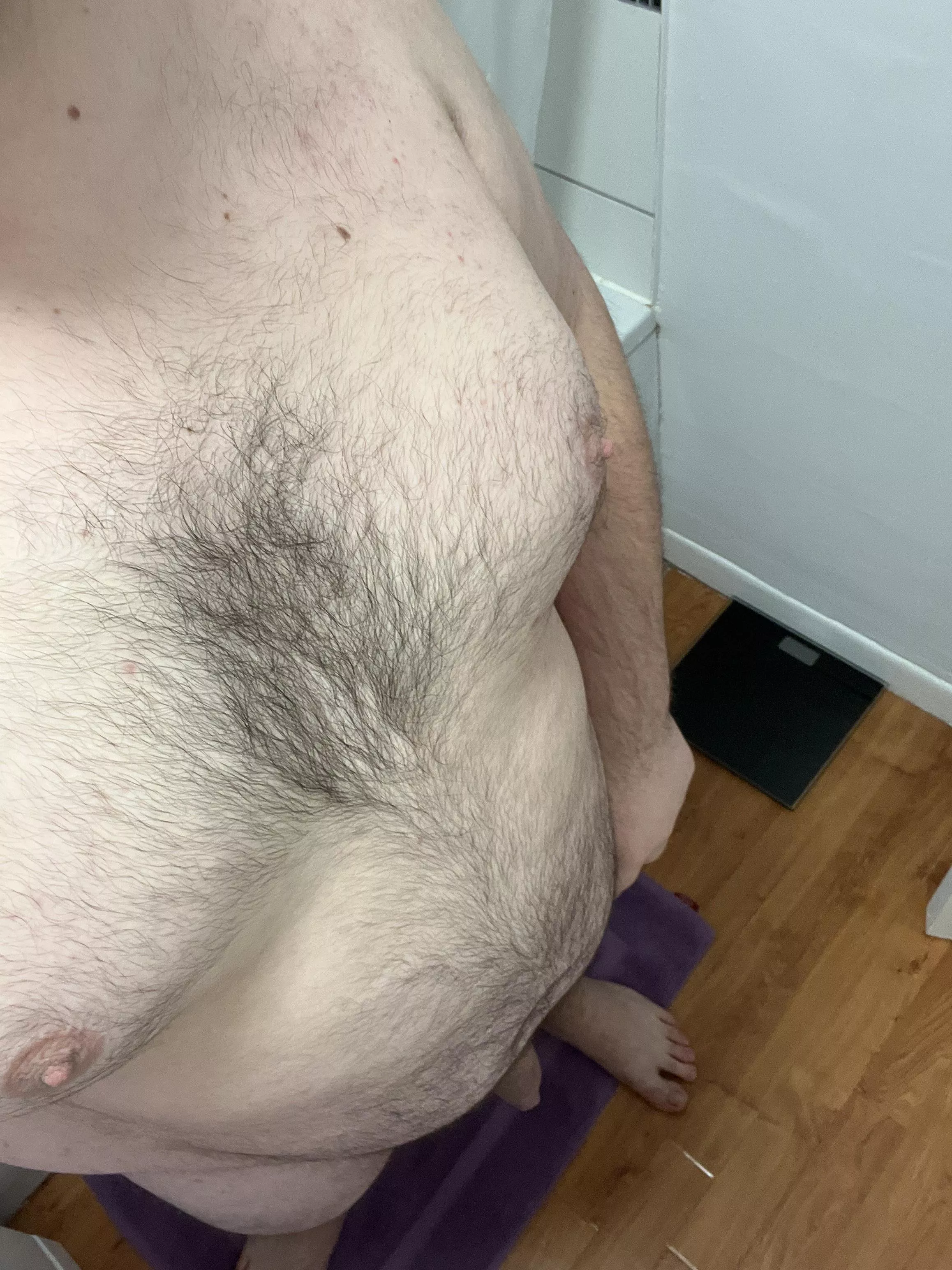 Who wants to come have some fun