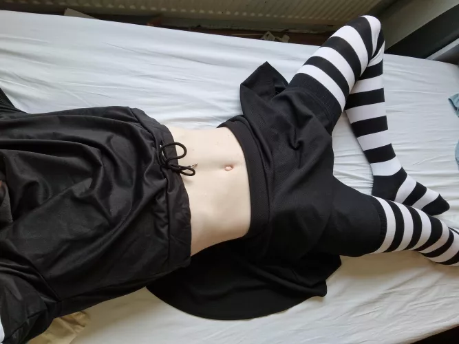 Who wants to cuddle with me? 🥺