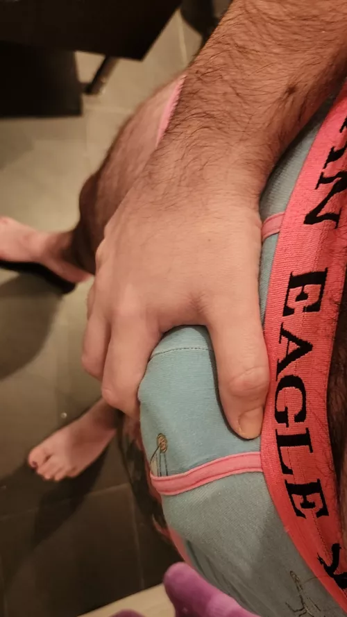 who wants to help finish off this Sunday funday