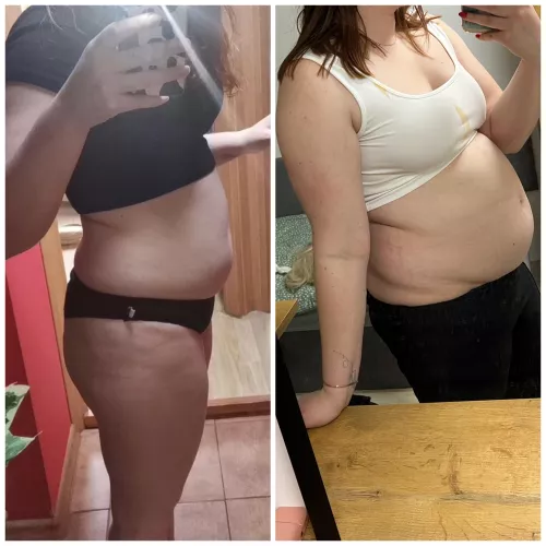 Whoops 🐷😳 A big sale on my OnlyFans is still avaliable @fatmerida