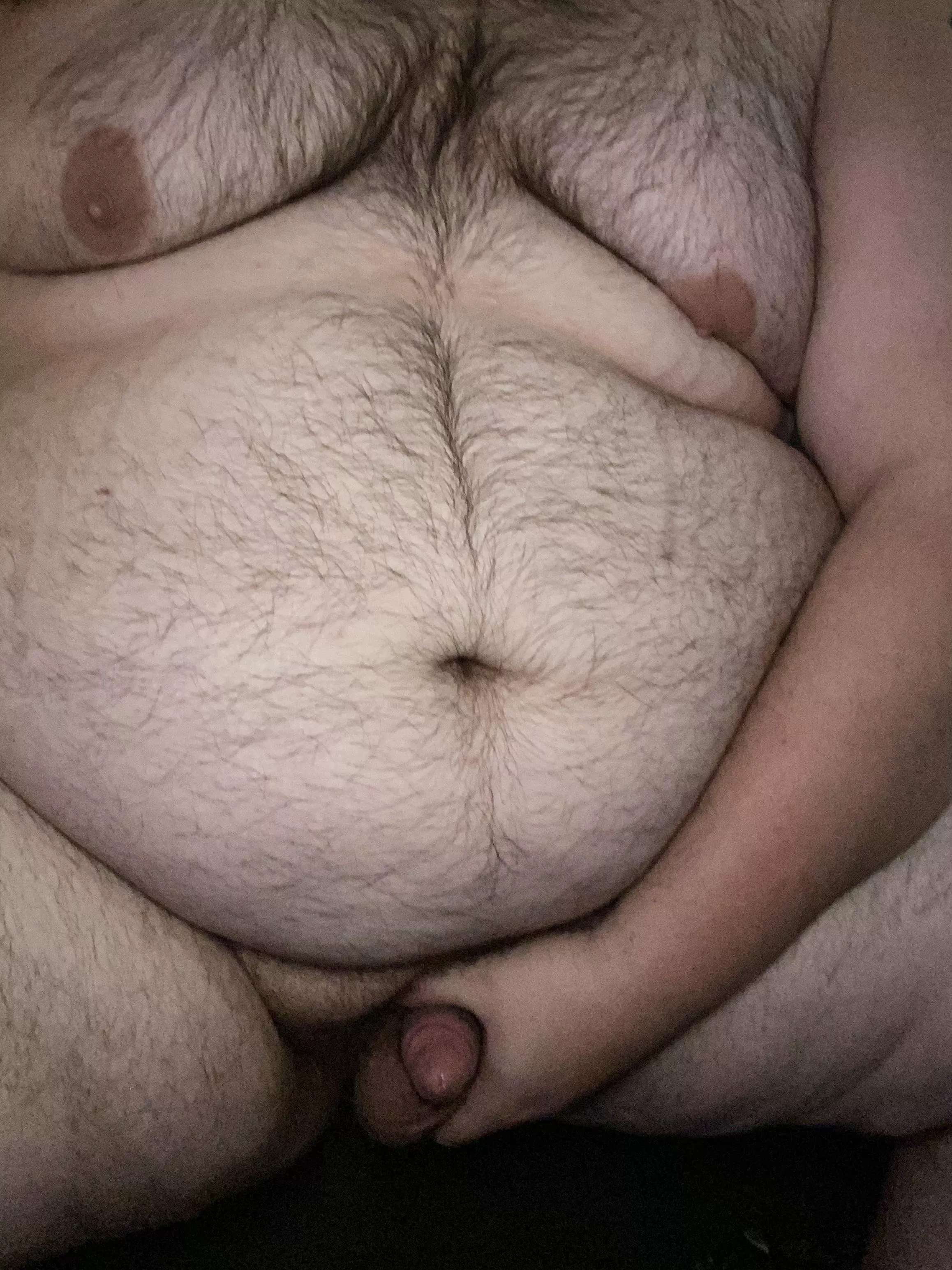 Who’s gonna keep me company tonight at work?