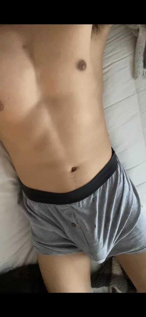 Wish you could see the video..