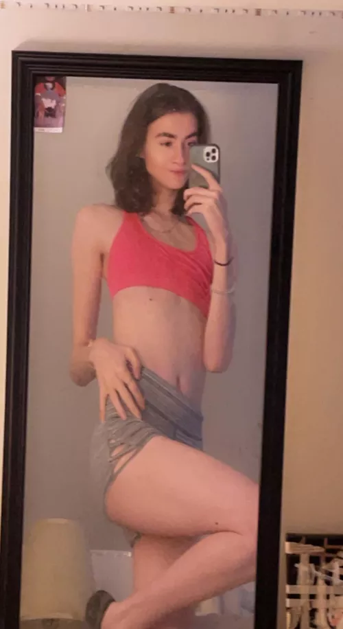 wishing you all a beautiful Monday😘