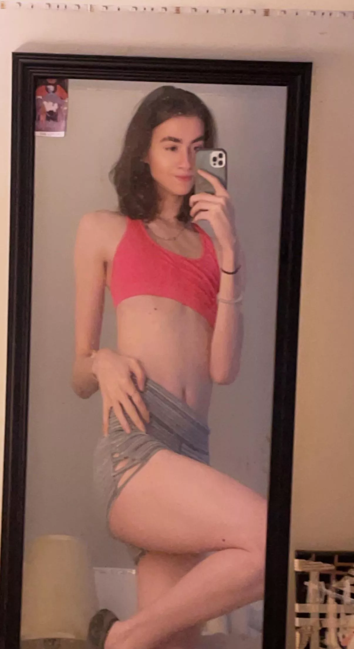 wishing you all a beautiful Monday😘