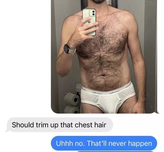 Worst advice I’ve ever received? 🤔