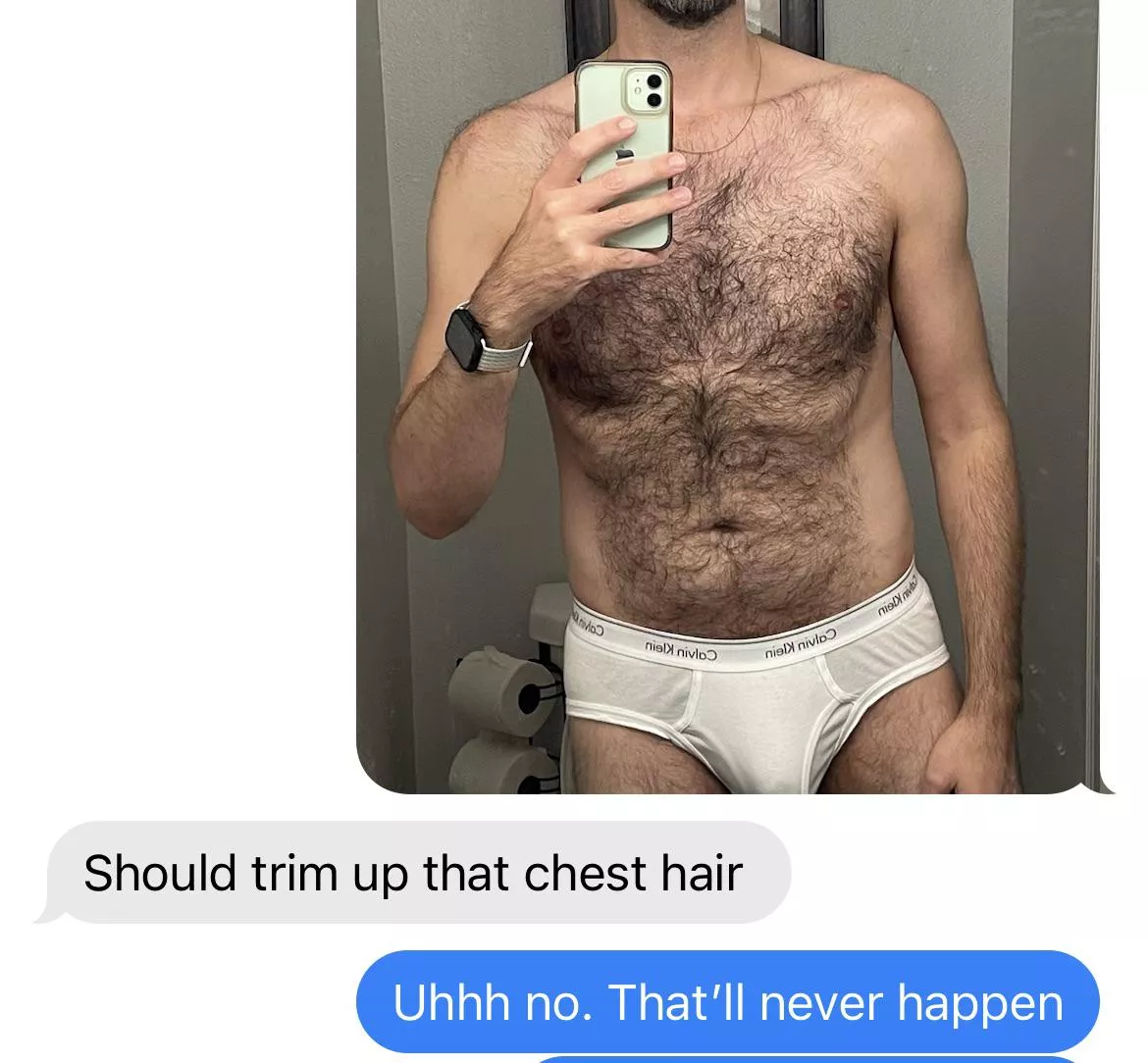 Worst advice I’ve ever received? 🤔