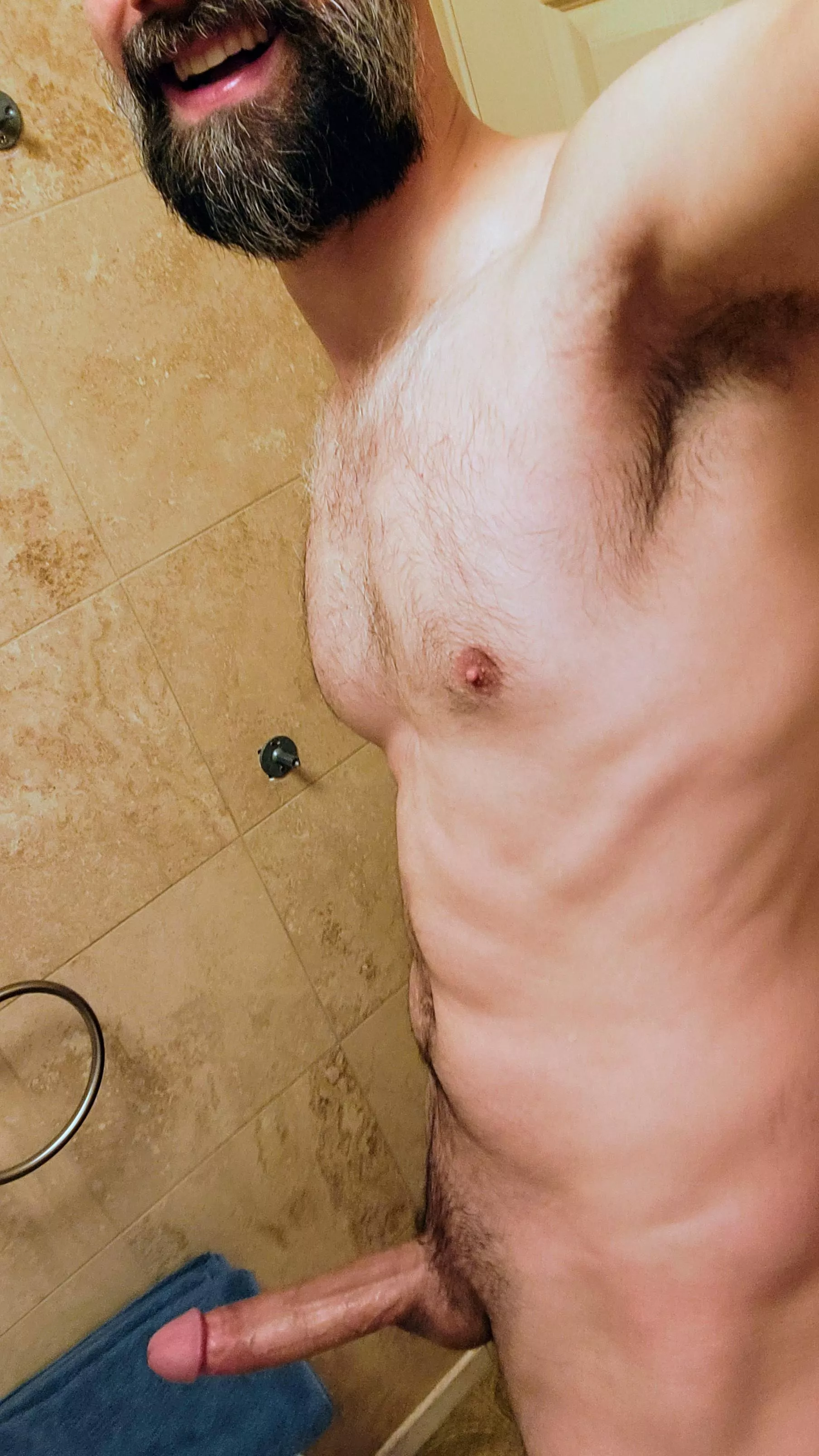 would love a shower partner (39)