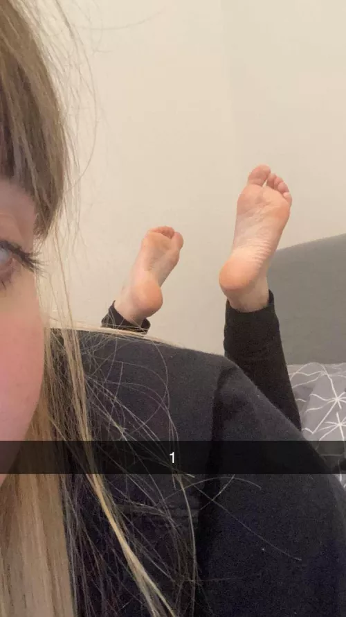 Would you cum all over me? 🤭