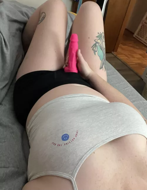 would you like a taste?